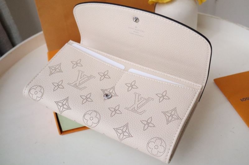 Louis Vuitton Wallets